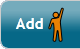 add man button