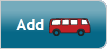 add van button