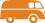 van